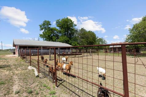 3022 N Us Highway 281 Burnet TX 78611