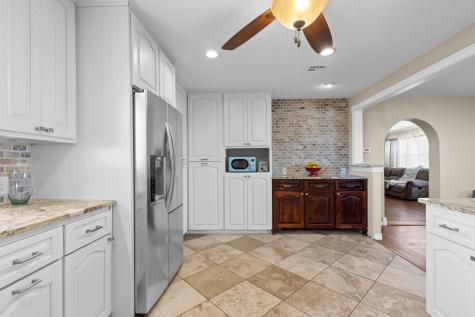 3022 N Us Highway 281 Burnet TX 78611