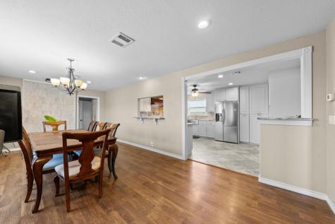 3022 N Us Highway 281 Burnet TX 78611