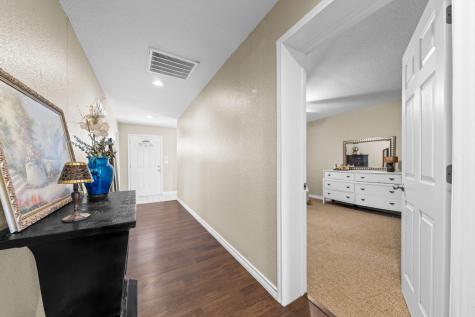 3022 N Us Highway 281 Burnet TX 78611