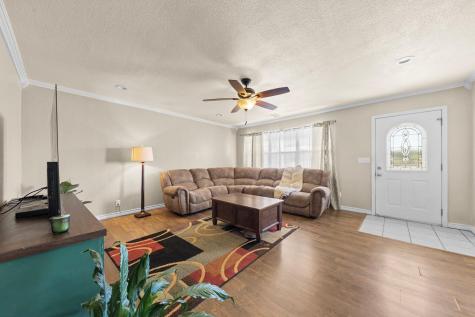 3022 N Us Highway 281 Burnet TX 78611