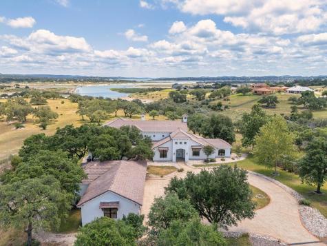 144 Serene Street Spring Branch TX 78070