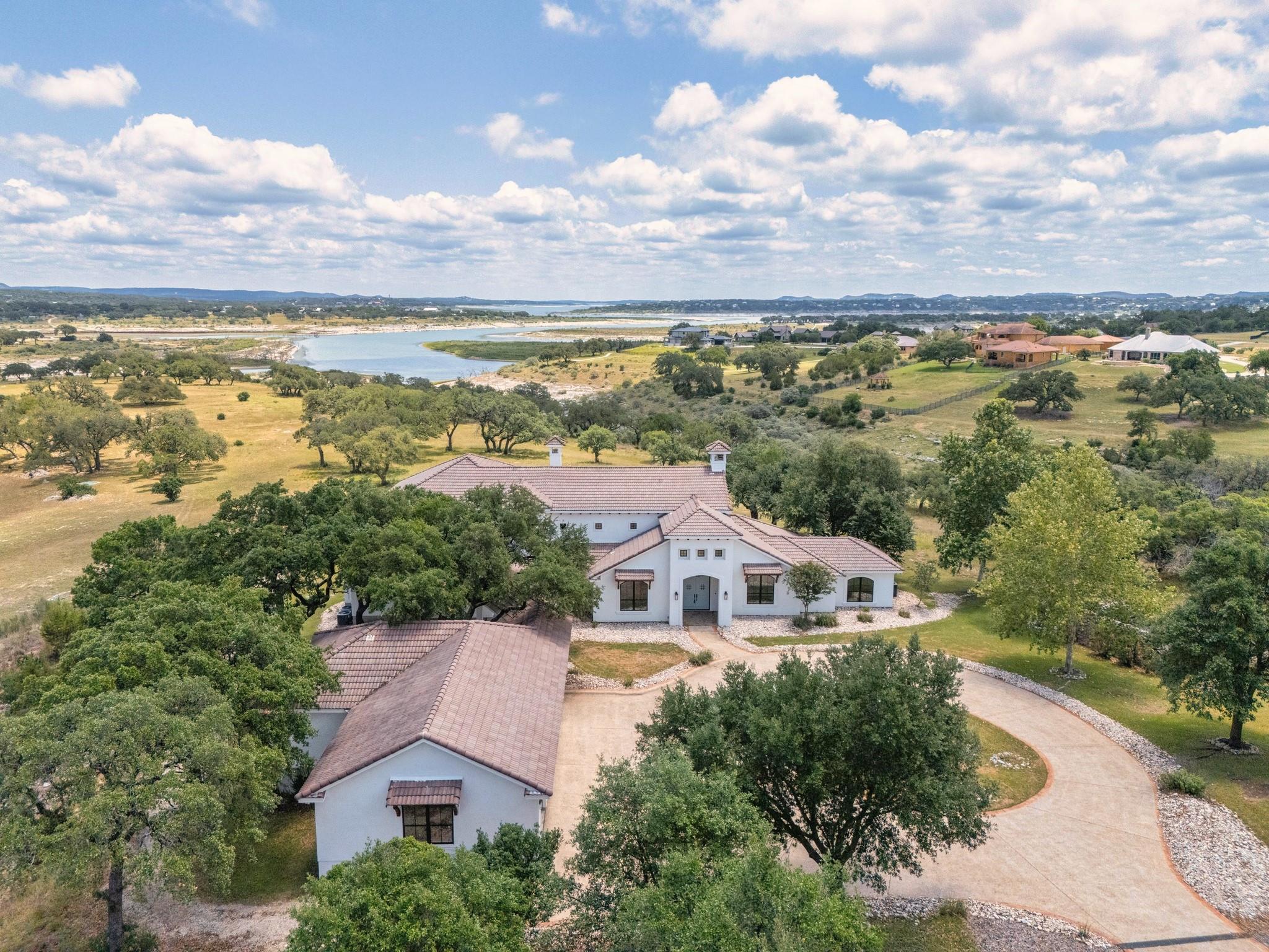 144 Serene Street Spring Branch TX 78070