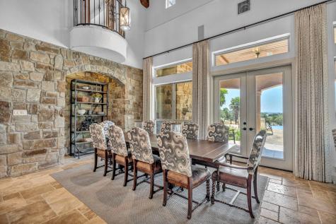 144 Serene Street Spring Branch TX 78070