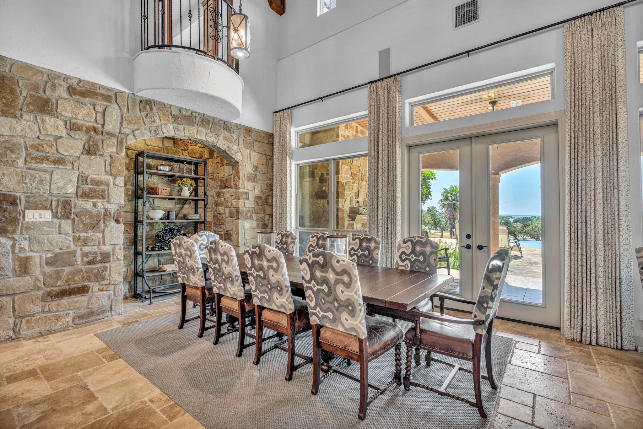 144 Serene Street Spring Branch TX 78070