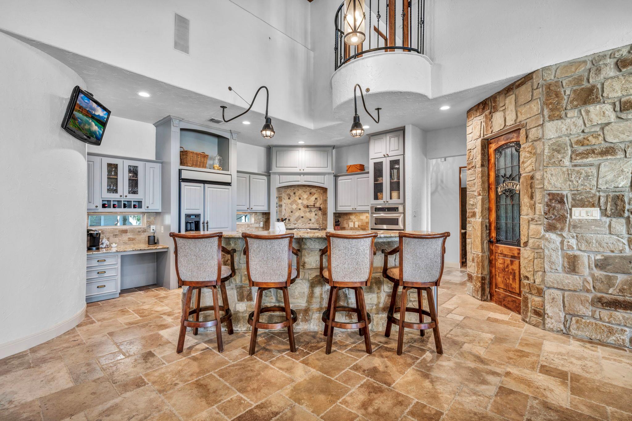 144 Serene Street Spring Branch TX 78070