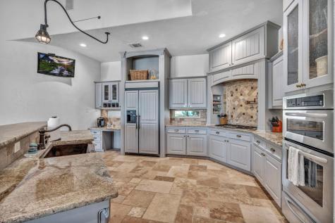 144 Serene Street Spring Branch TX 78070