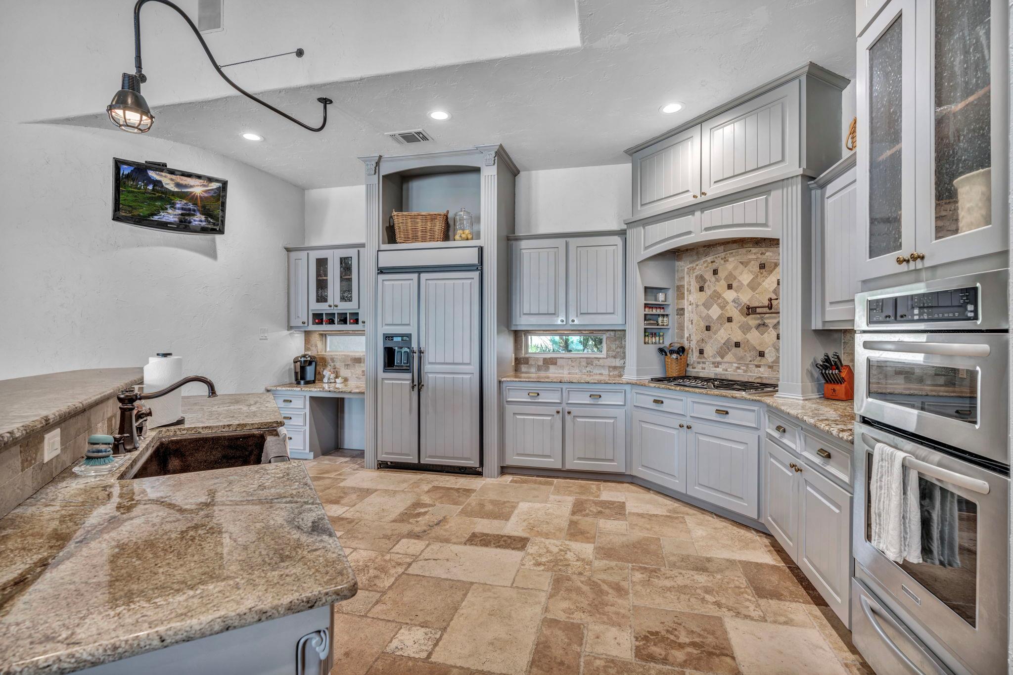 144 Serene Street Spring Branch TX 78070