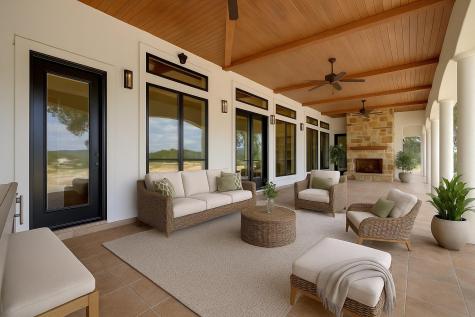 144 Serene Street Spring Branch TX 78070