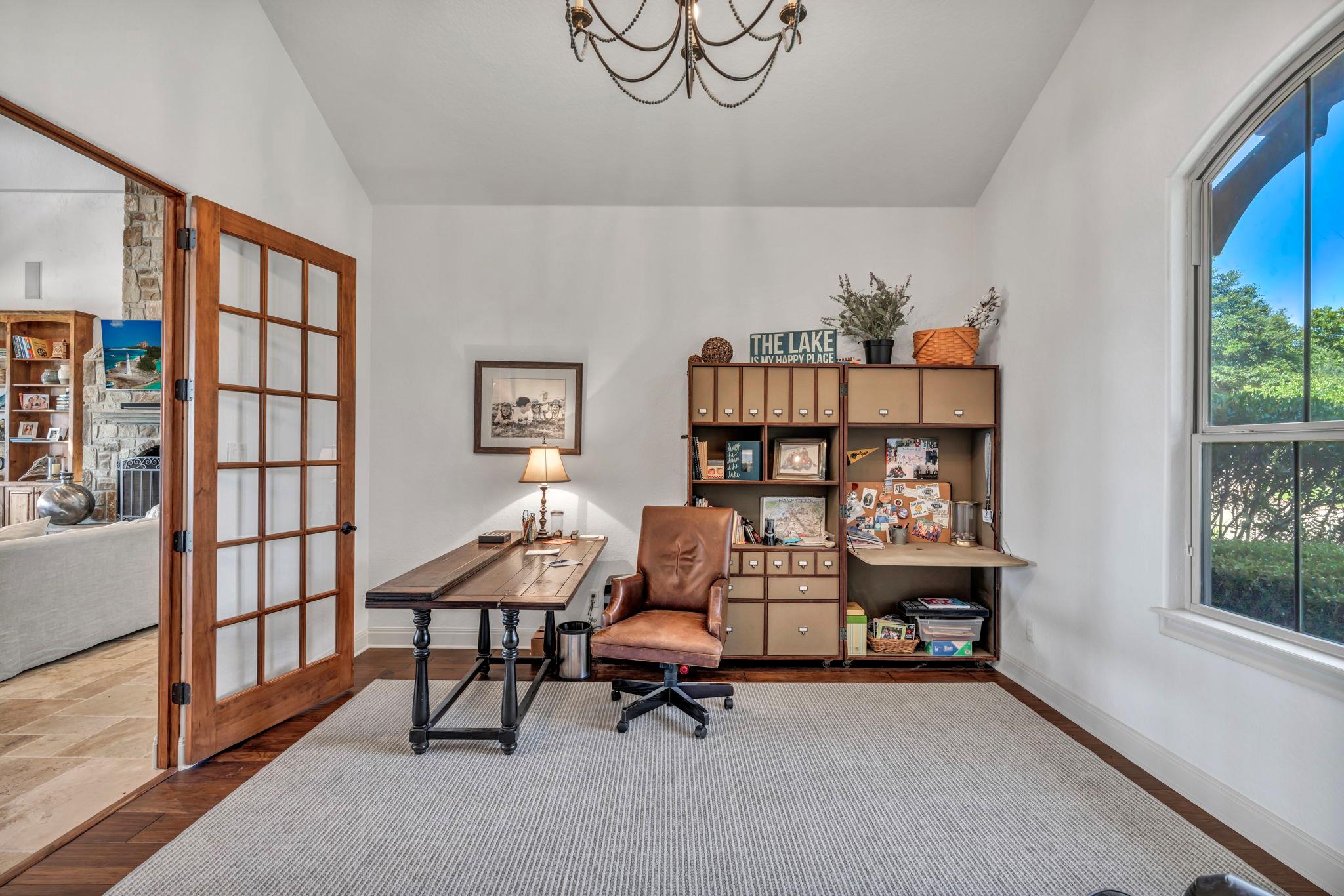 144 Serene Street Spring Branch TX 78070