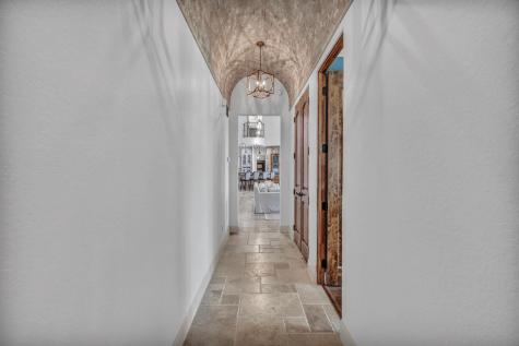 144 Serene Street Spring Branch TX 78070
