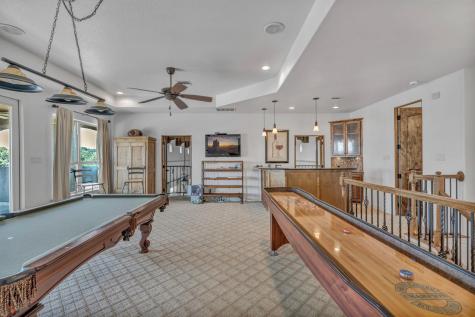 144 Serene Street Spring Branch TX 78070