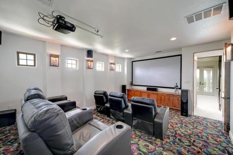 144 Serene Street Spring Branch TX 78070
