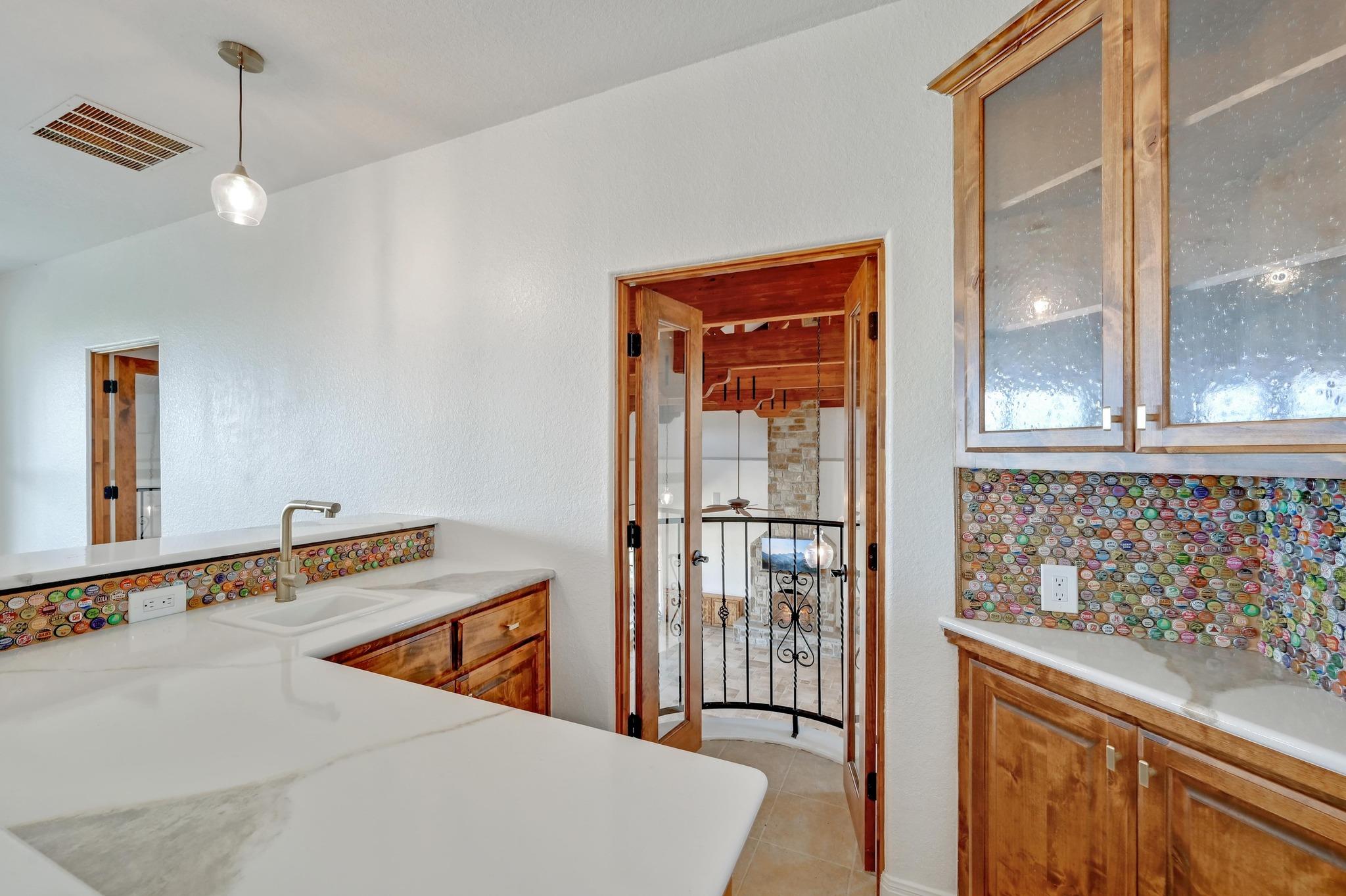 144 Serene Street Spring Branch TX 78070