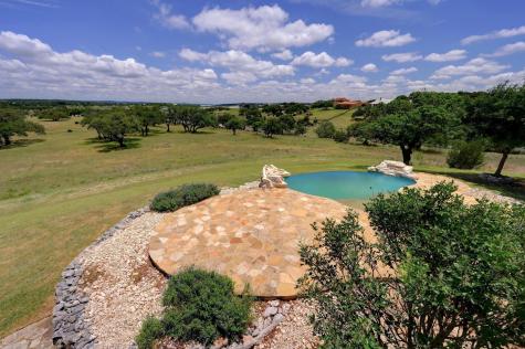 144 Serene Street Spring Branch TX 78070
