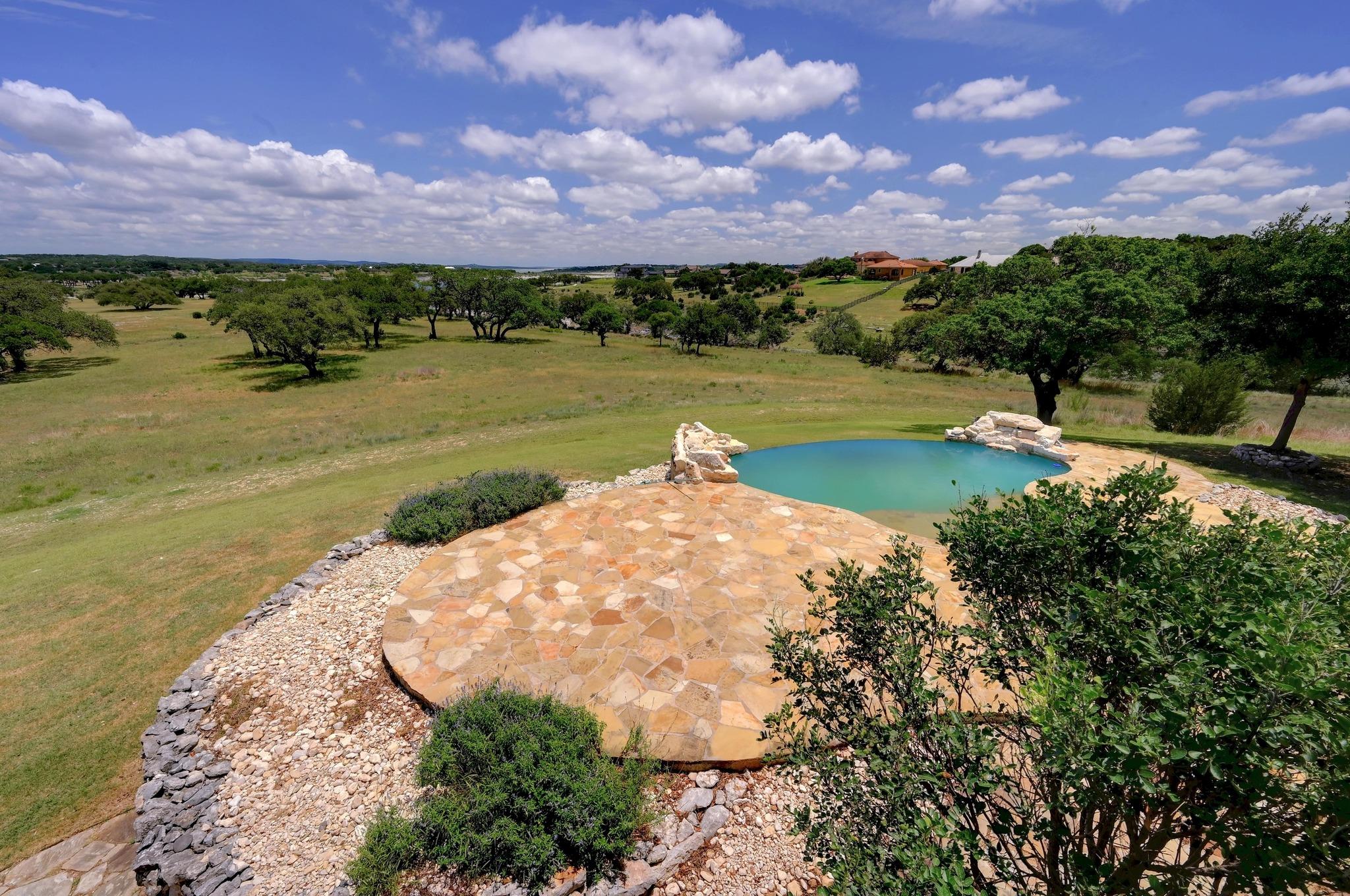 144 Serene Street Spring Branch TX 78070