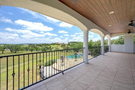 144 Serene Street Spring Branch TX 78070