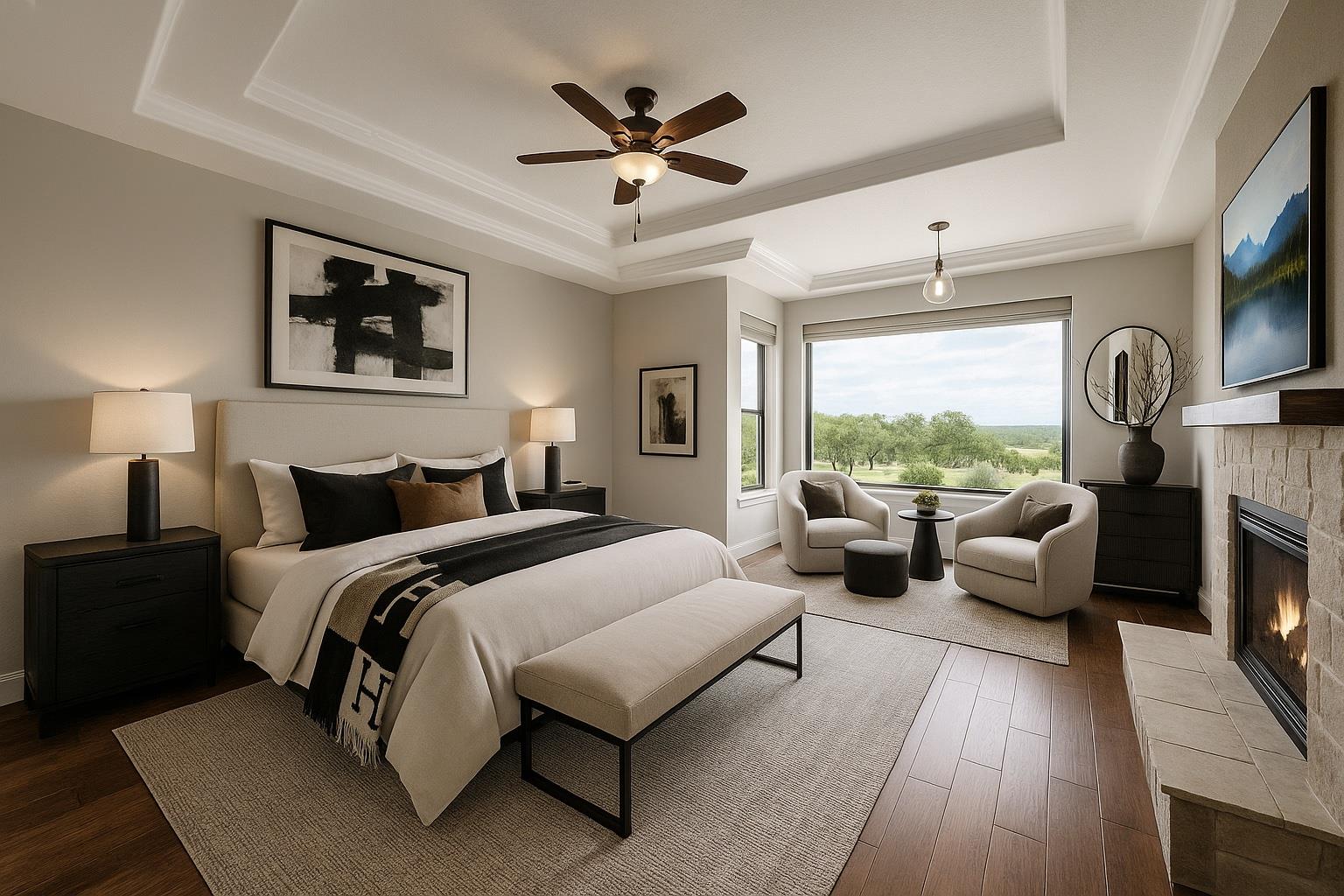 144 Serene Street Spring Branch TX 78070