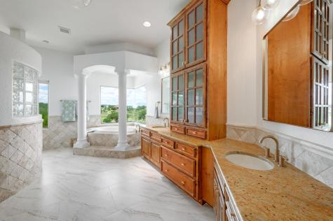 144 Serene Street Spring Branch TX 78070
