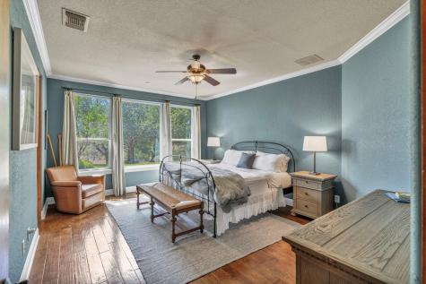 144 Serene Street Spring Branch TX 78070