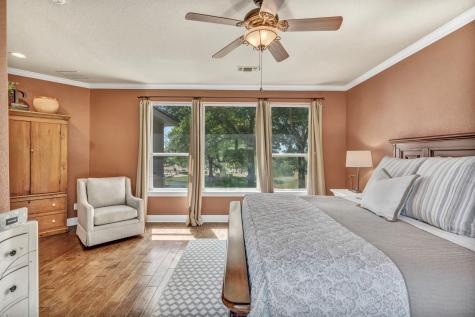 144 Serene Street Spring Branch TX 78070