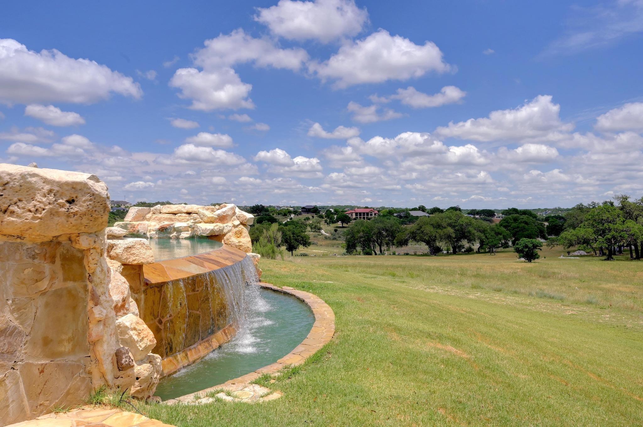 144 Serene Street Spring Branch TX 78070