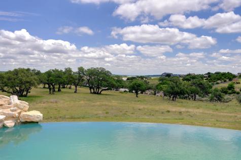 144 Serene Street Spring Branch TX 78070