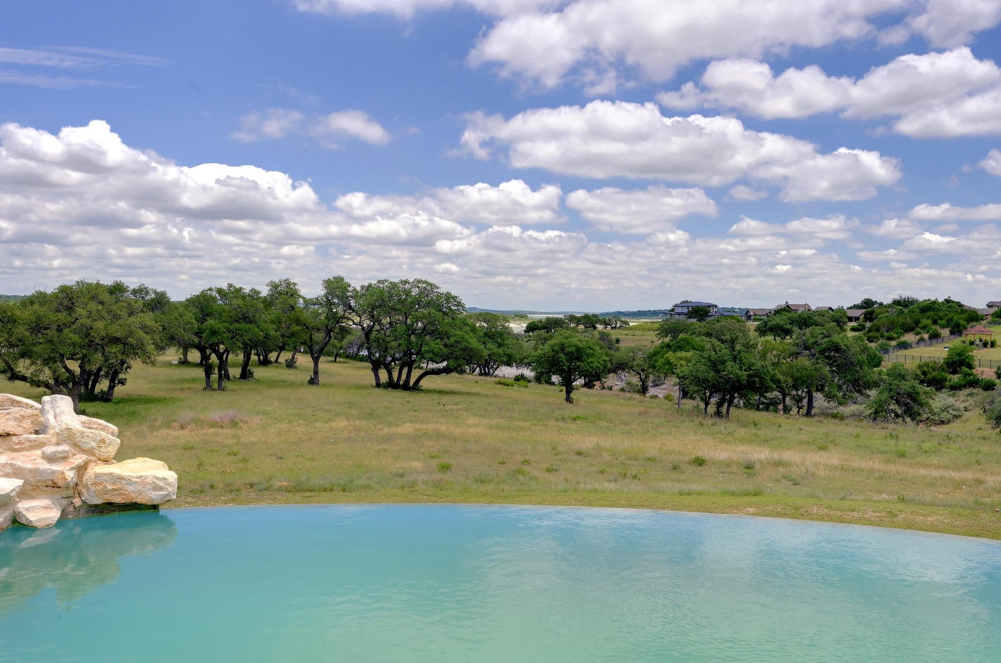 144 Serene Street Spring Branch TX 78070