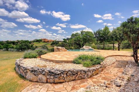 144 Serene Street Spring Branch TX 78070