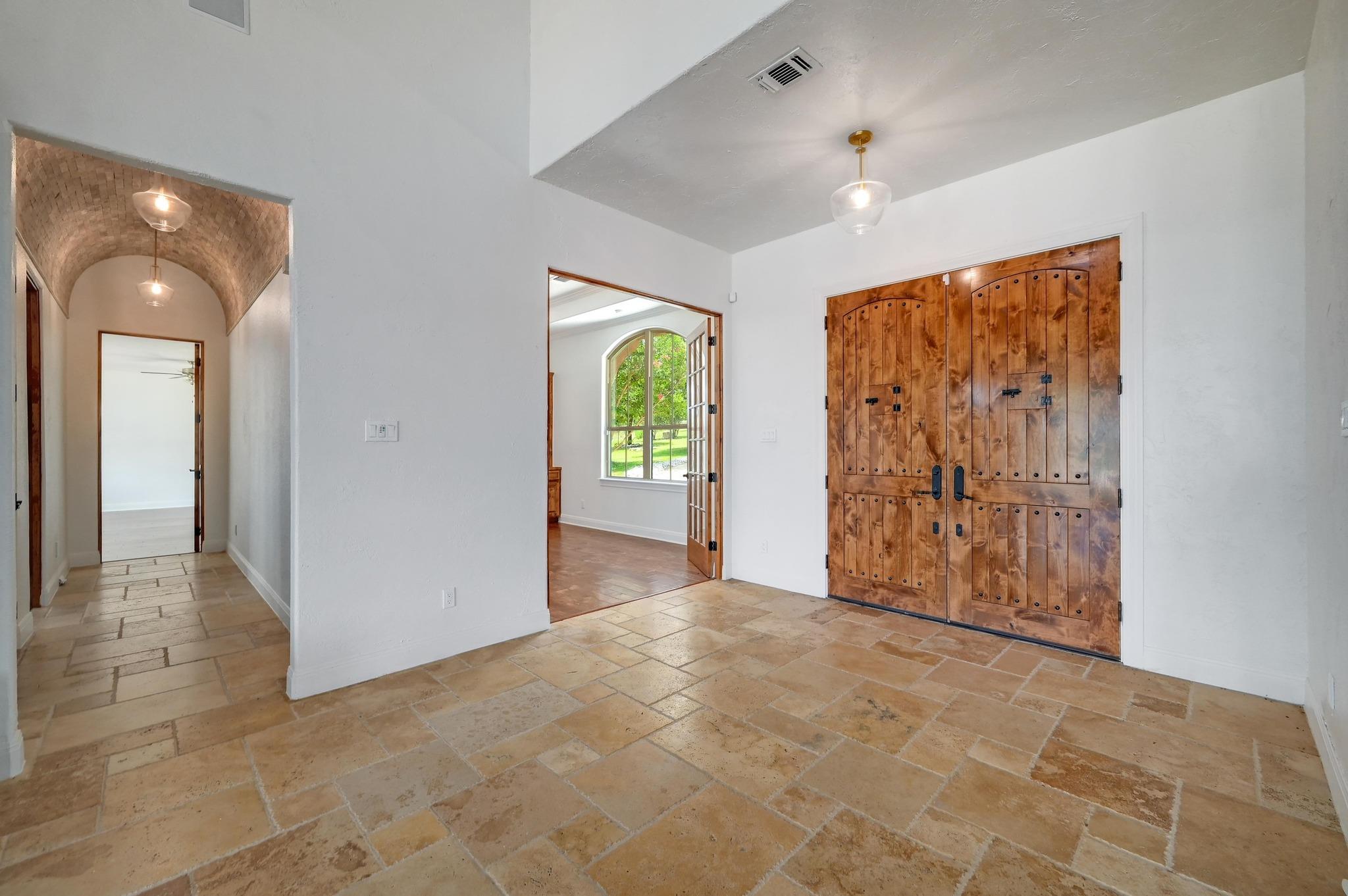 144 Serene Street Spring Branch TX 78070