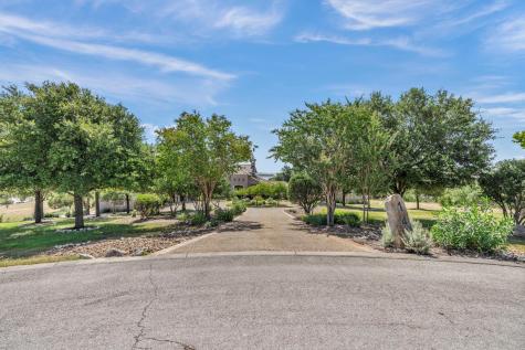 144 Serene Street Spring Branch TX 78070