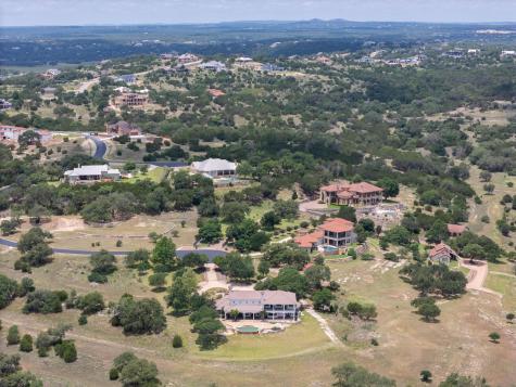 144 Serene Street Spring Branch TX 78070