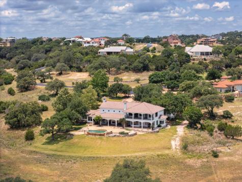 144 Serene Street Spring Branch TX 78070