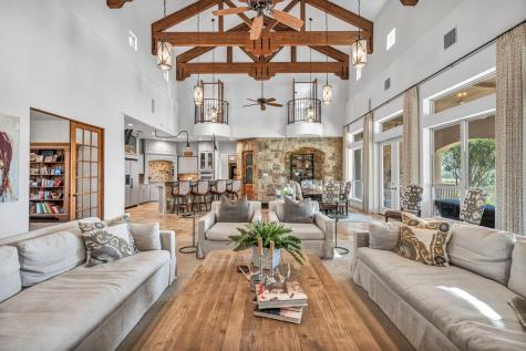 144 Serene Street Spring Branch TX 78070