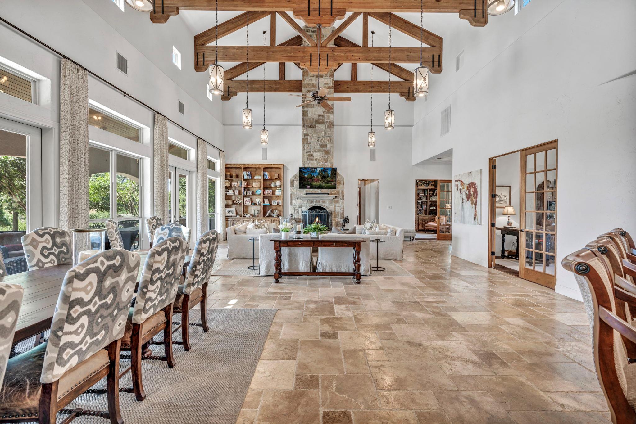 144 Serene Street Spring Branch TX 78070