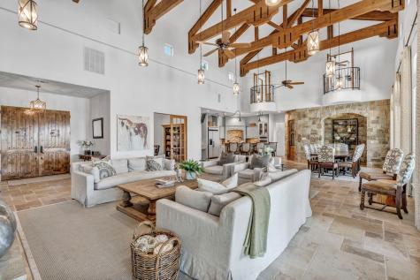144 Serene Street Spring Branch TX 78070
