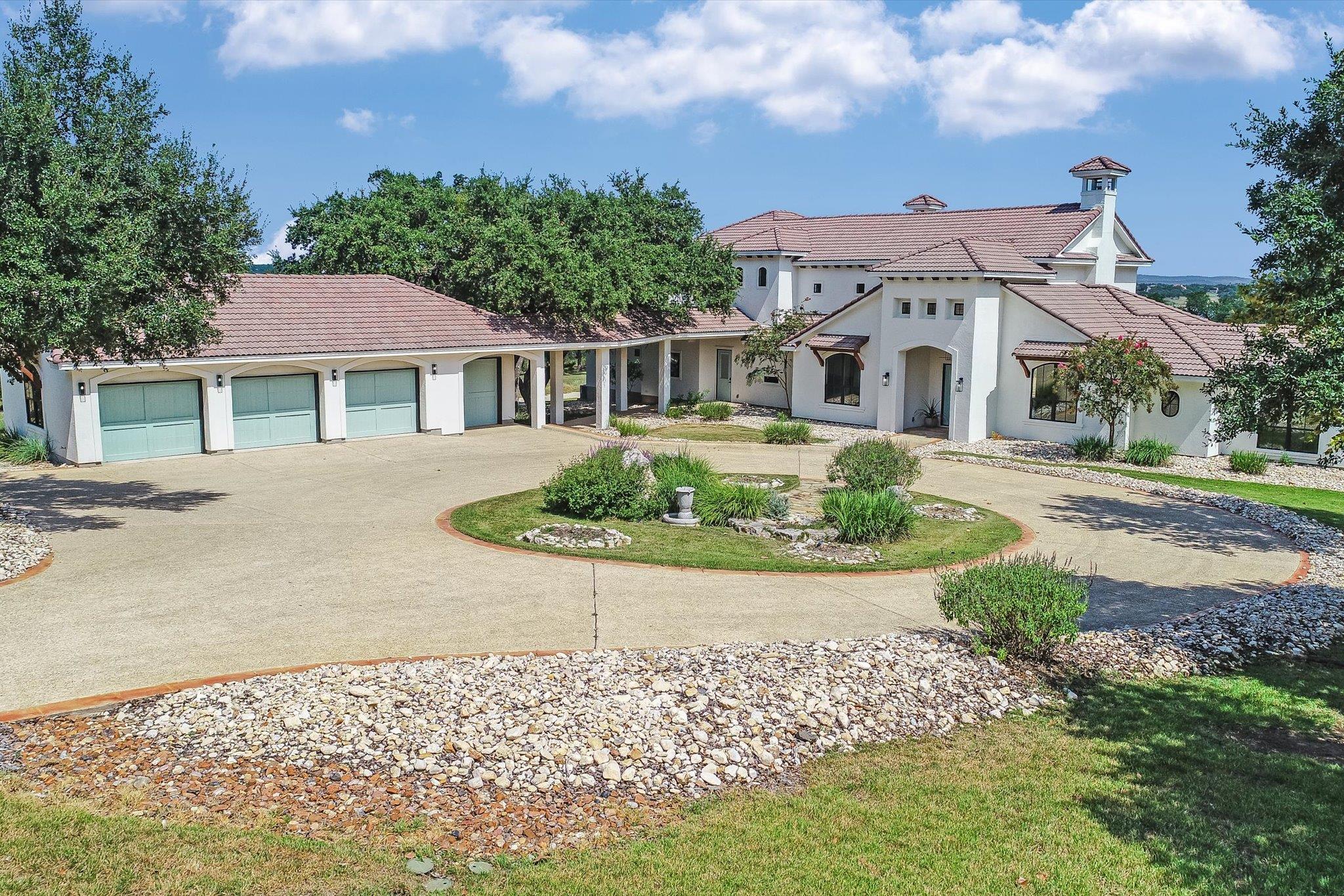 144 Serene Street Spring Branch TX 78070