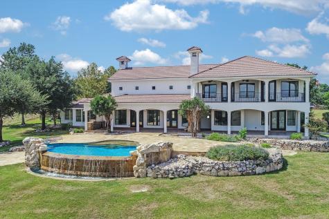 144 Serene Street Spring Branch TX 78070
