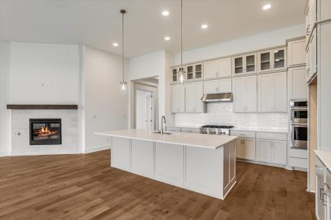 2869 Honeywood Drive Leander TX 78641