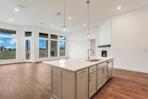 2869 Honeywood Drive Leander TX 78641