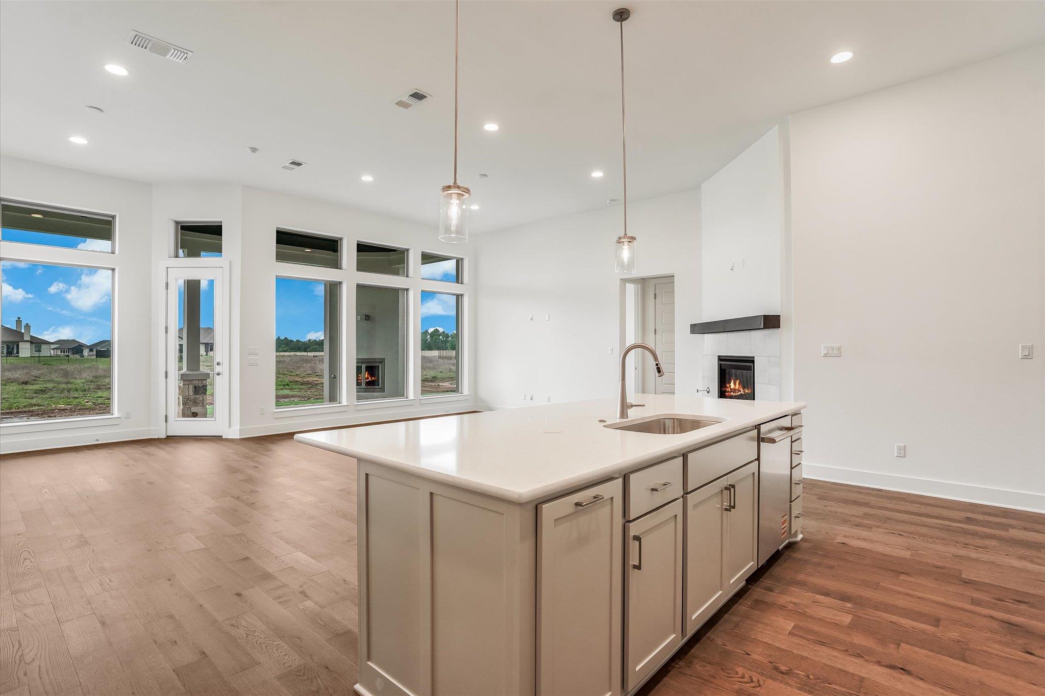 2869 Honeywood Drive Leander TX 78641