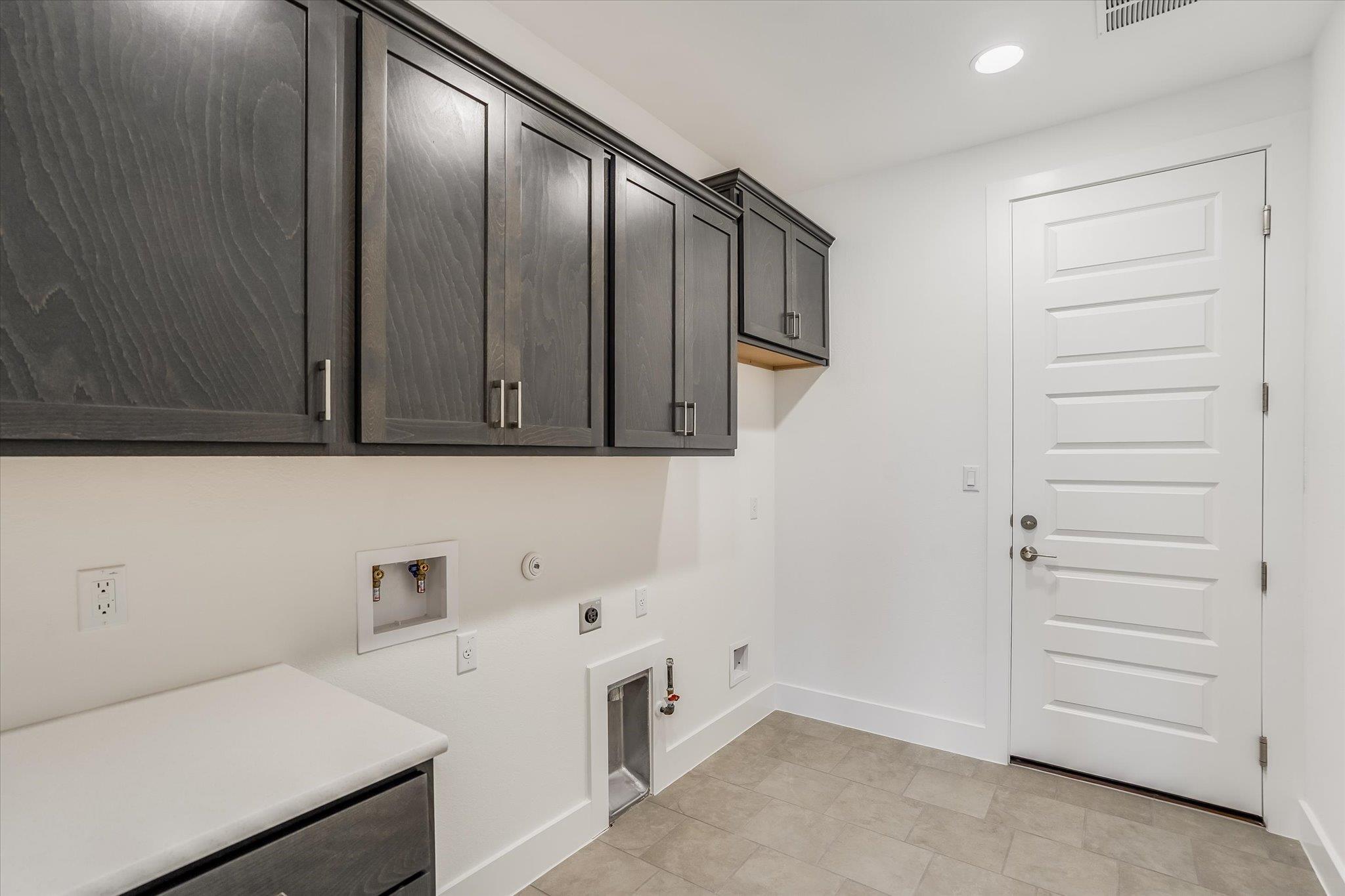 2869 Honeywood Drive Leander TX 78641