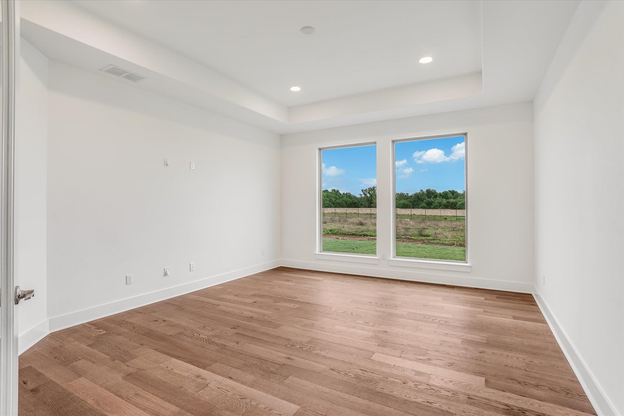 2869 Honeywood Drive Leander TX 78641