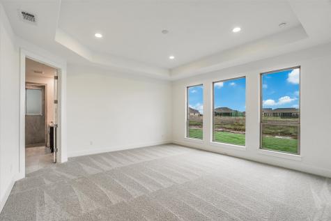 2869 Honeywood Drive Leander TX 78641