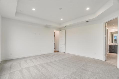 2869 Honeywood Drive Leander TX 78641