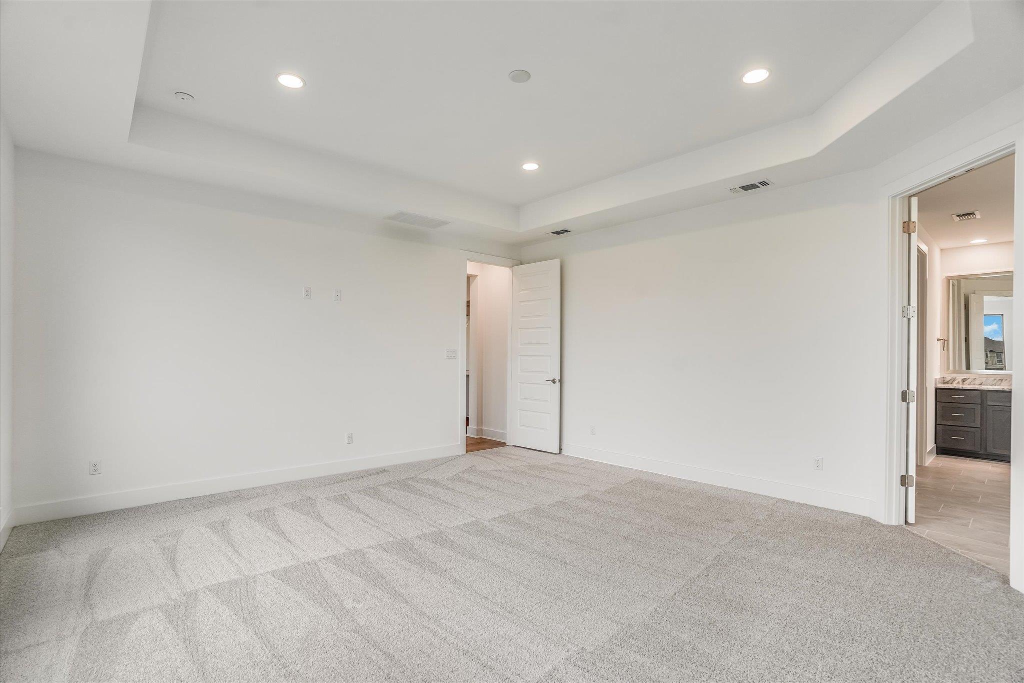 2869 Honeywood Drive Leander TX 78641