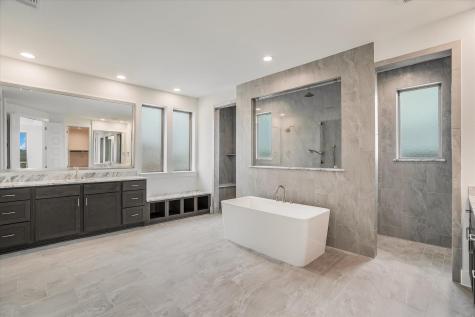 2869 Honeywood Drive Leander TX 78641