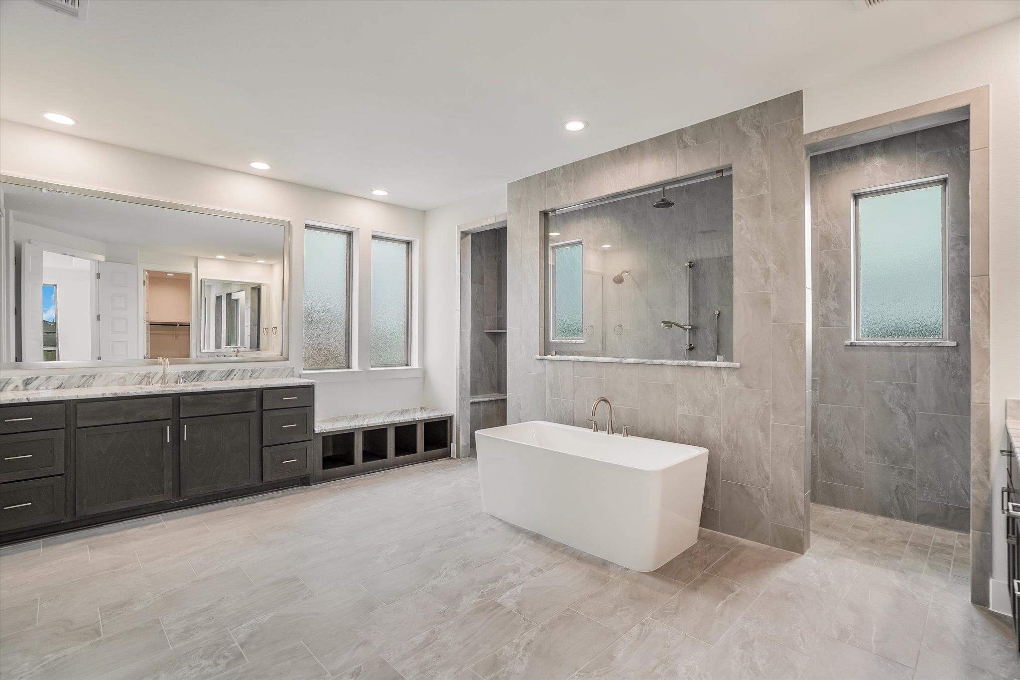 2869 Honeywood Drive Leander TX 78641