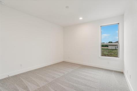 2869 Honeywood Drive Leander TX 78641