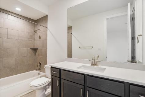 2869 Honeywood Drive Leander TX 78641